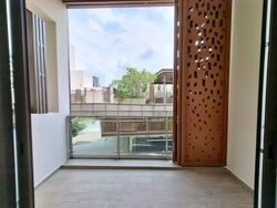 Parksuites (D10), Apartment #604385161